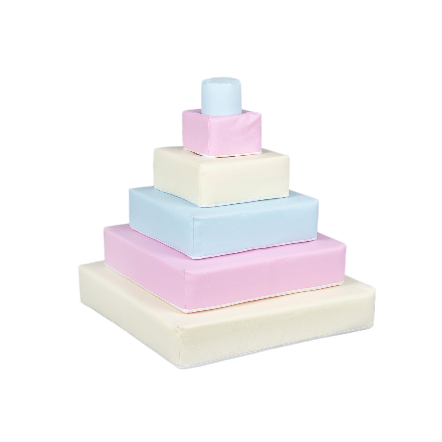 Pyramid