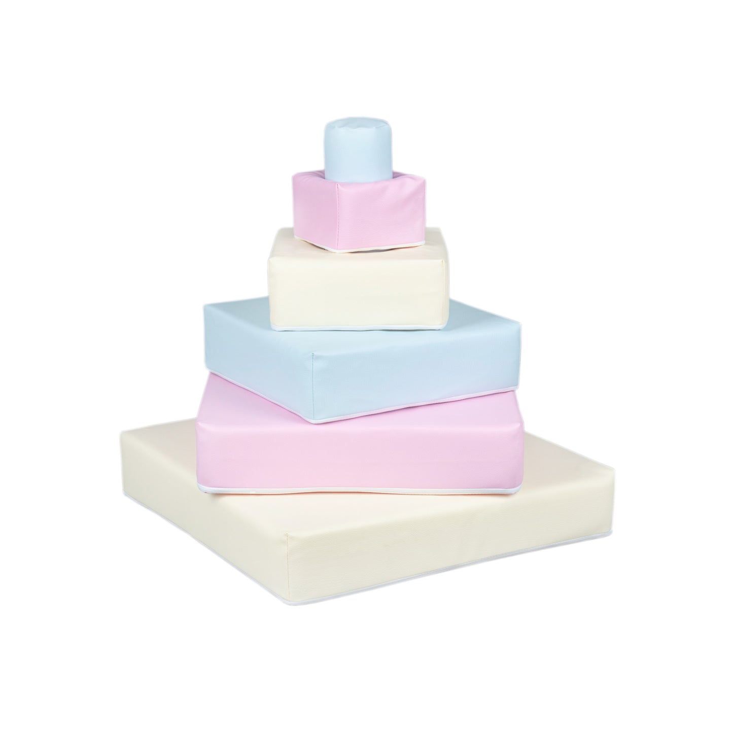 Pyramid