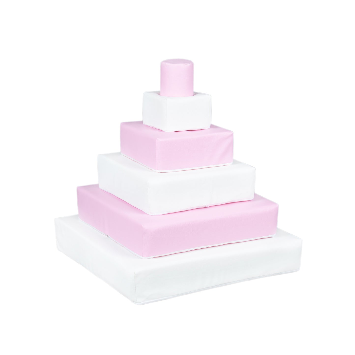 Pyramid