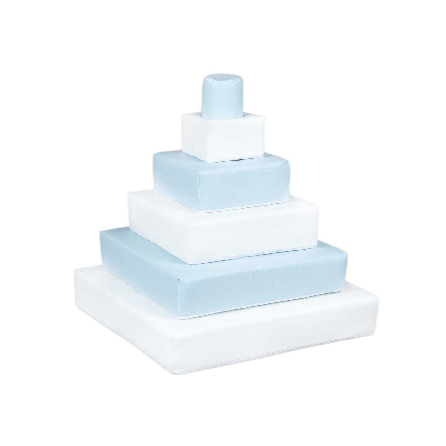 Pyramid