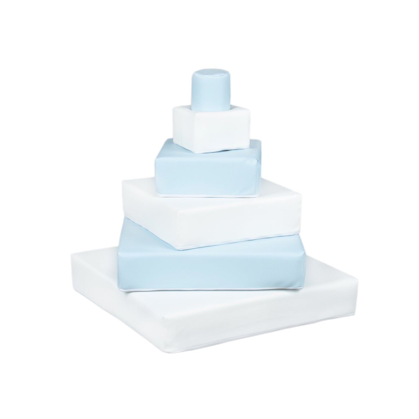 Pyramid
