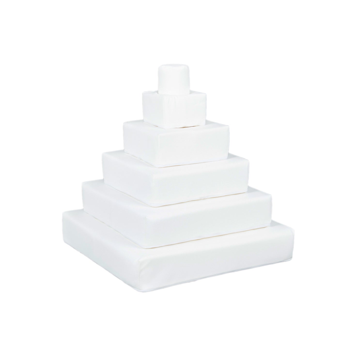 Pyramid