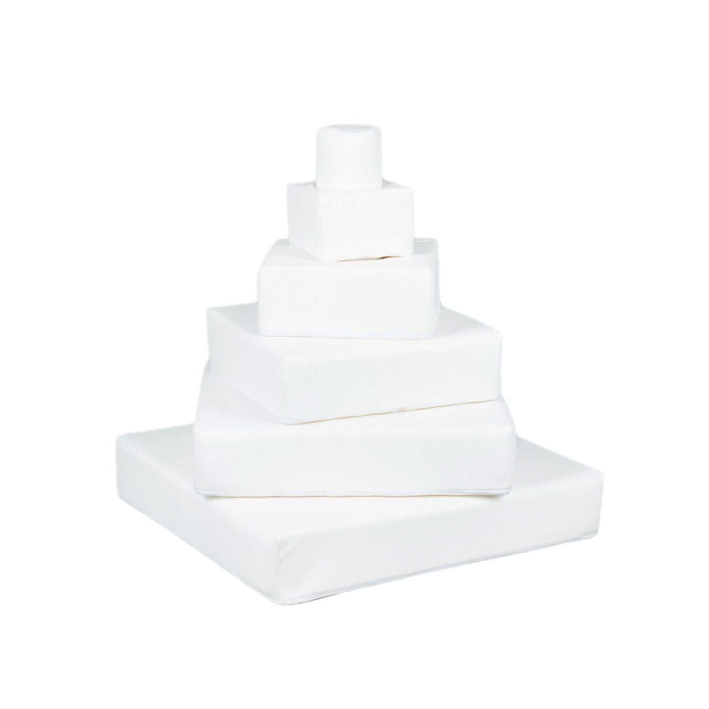 Pyramid
