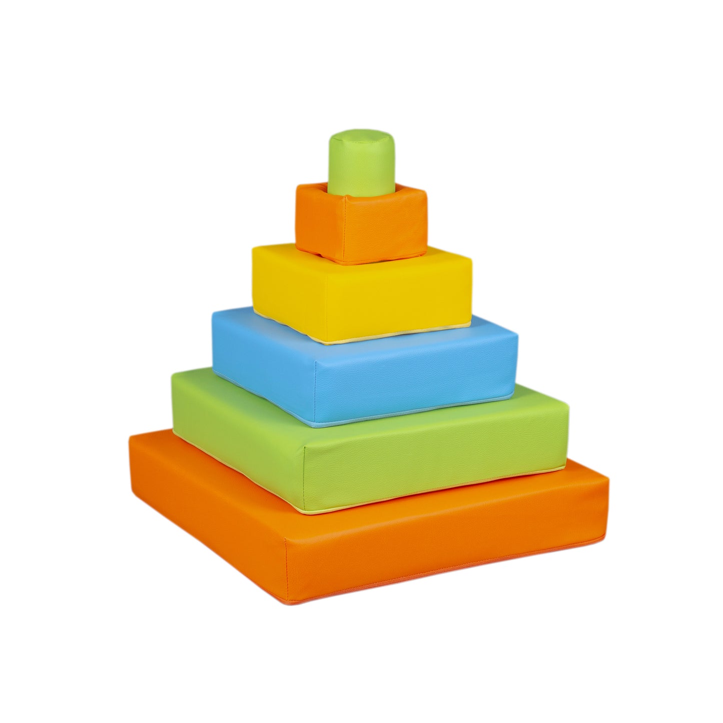 Pyramid