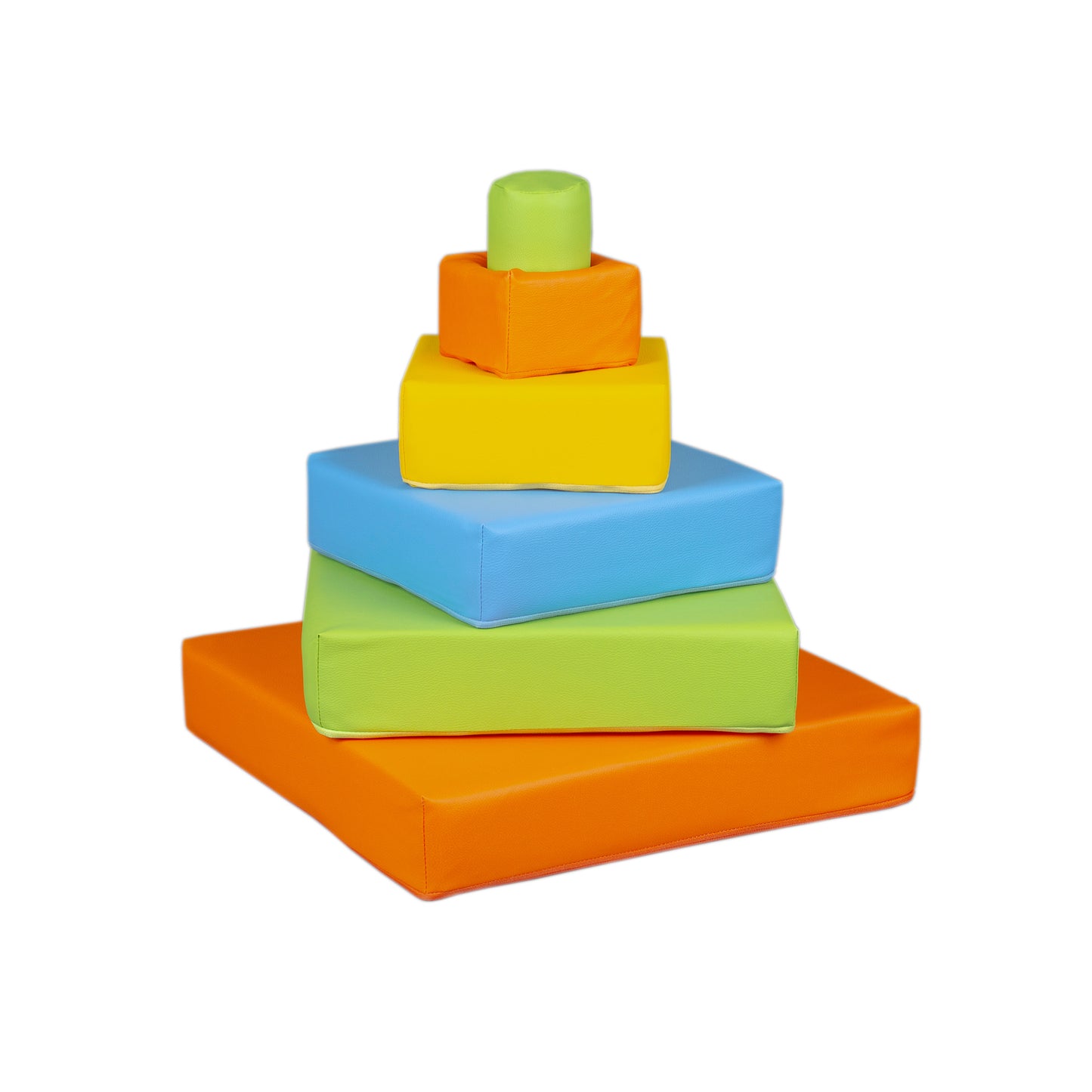 Pyramid