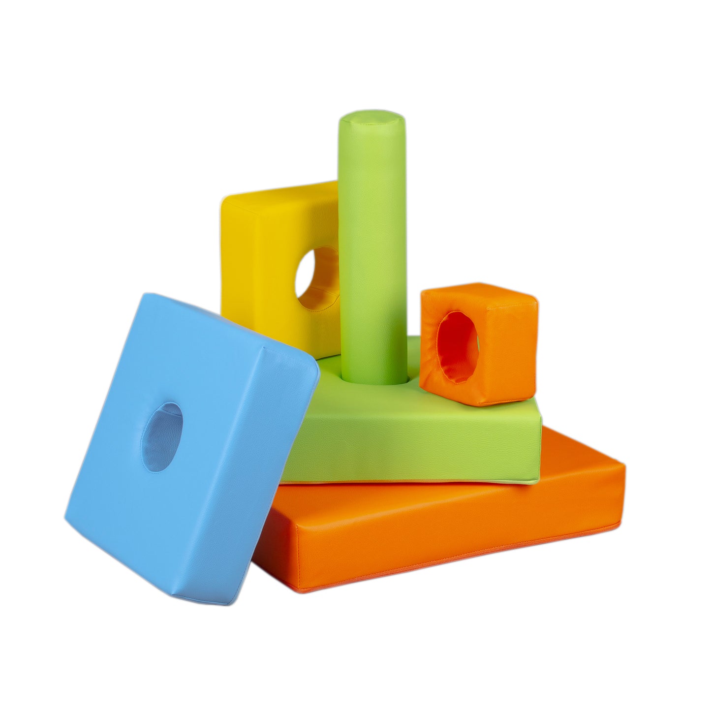 Pyramid
