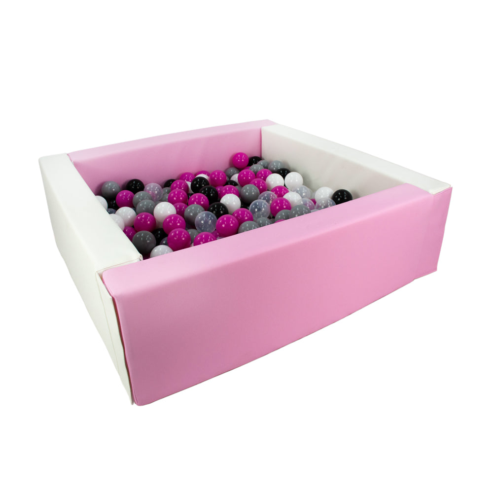 Soft Play Square, 3ft