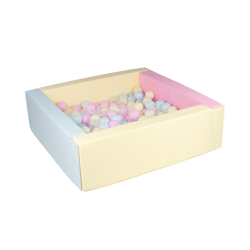 Soft Play Square, 3ft