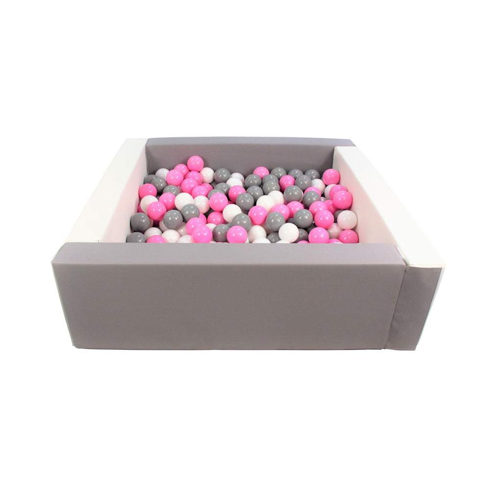 Soft Play Square, 3ft