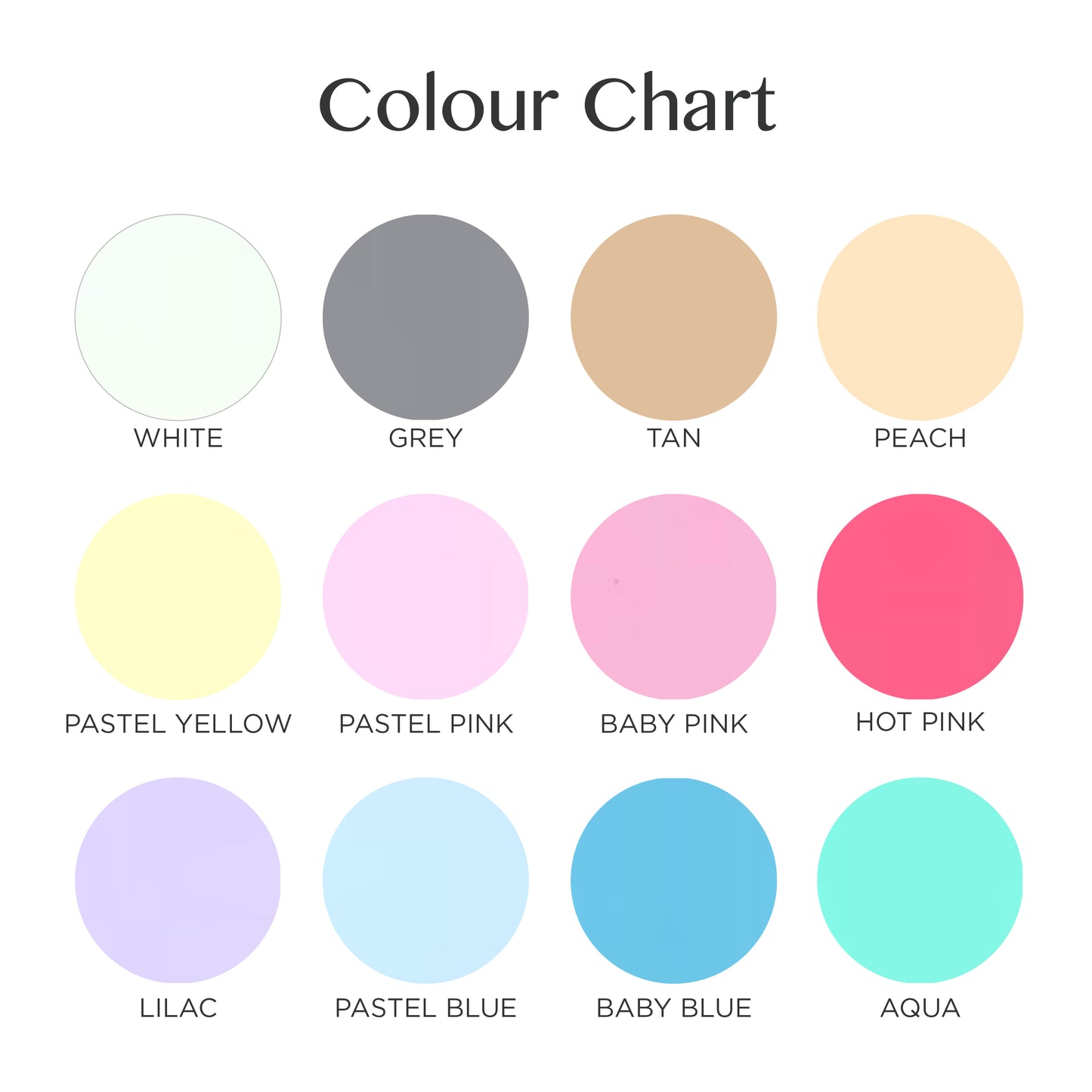 Midi Marshmallow Bounce with Ball Pool, 10x10ft