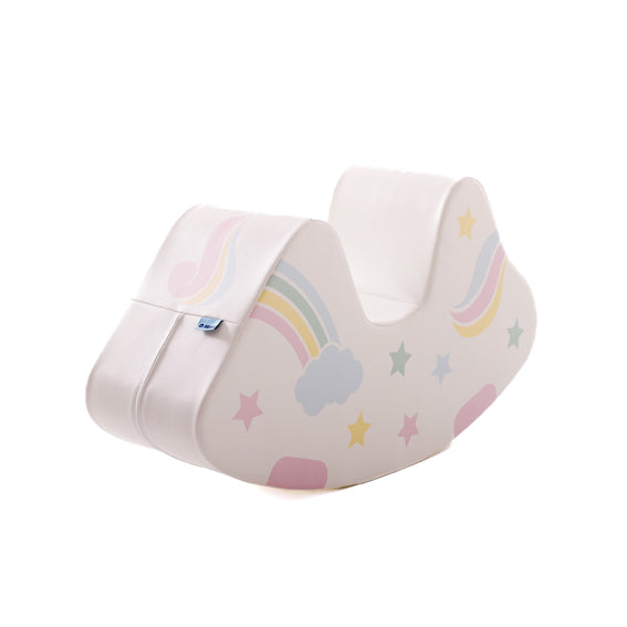 Rocker - Unicorn