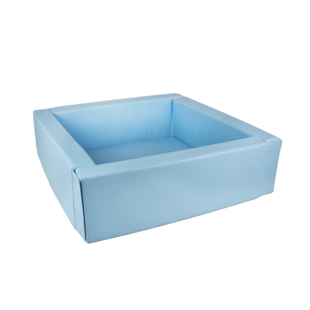 Soft Play Square, 3ft
