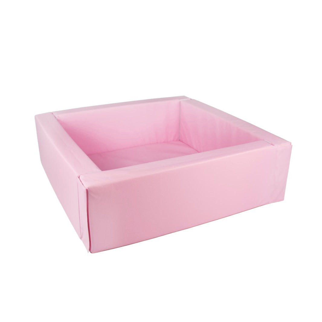 Soft Play Square, 3ft