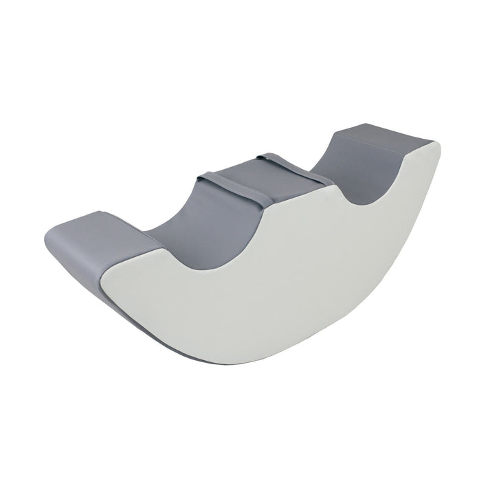 Rocker - Double – The Soft Play Company