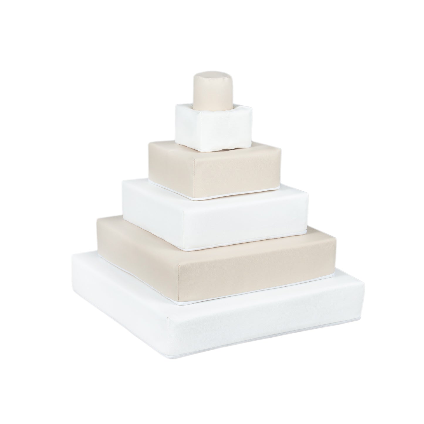 Pyramid