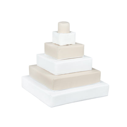 Pyramid