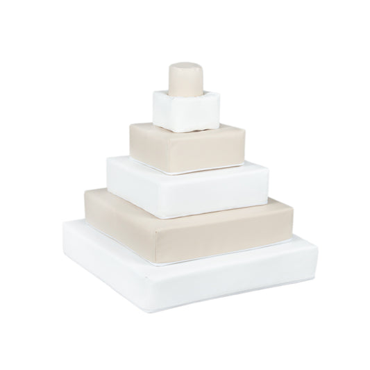 Pyramid