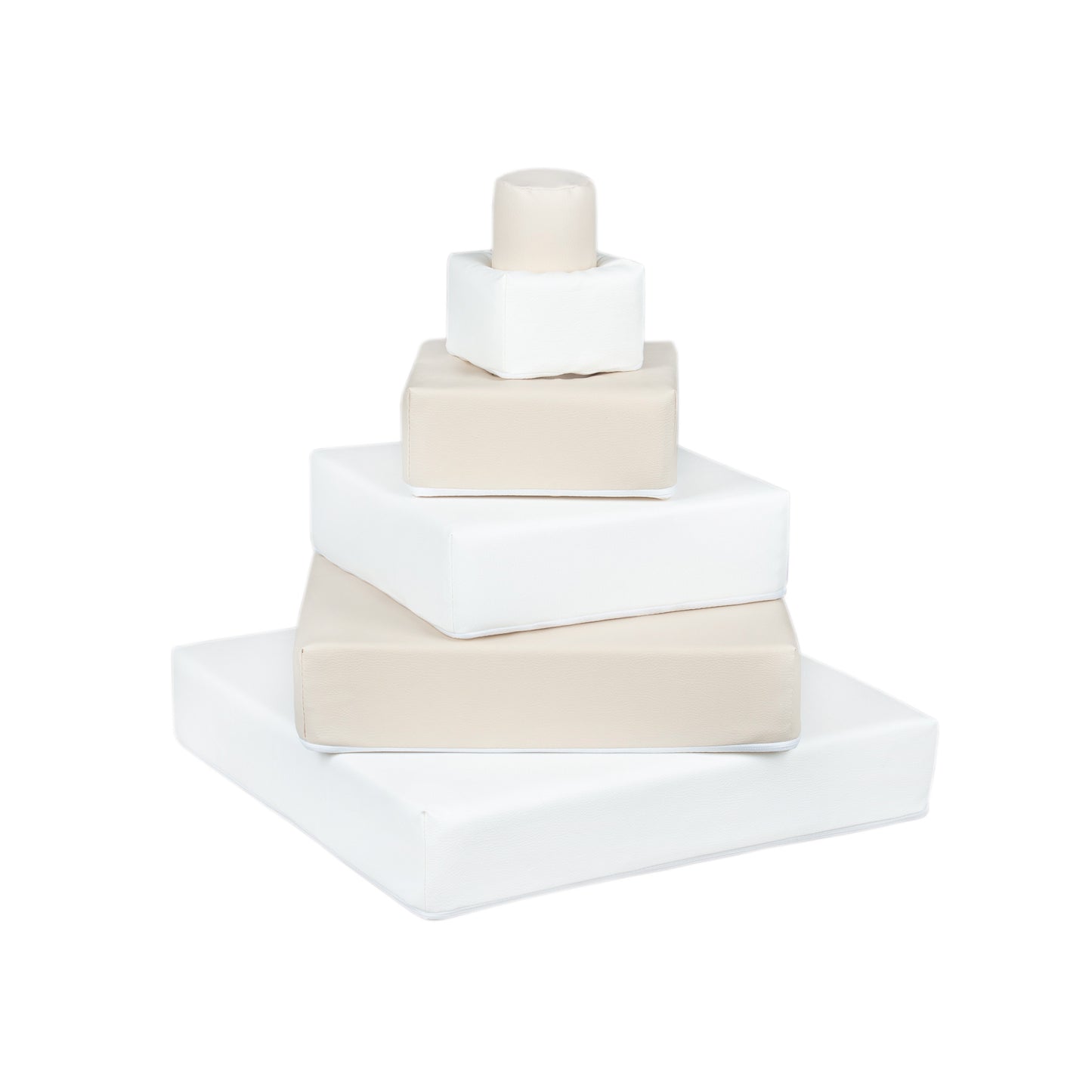 Pyramid