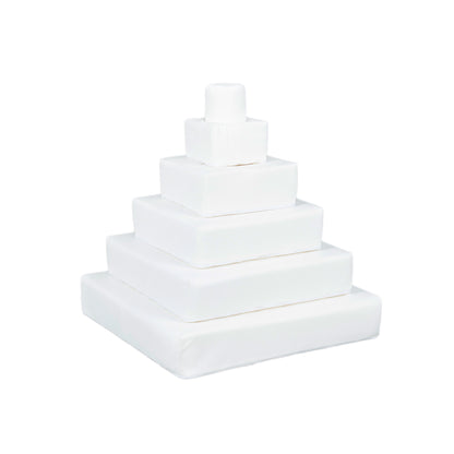 Pyramid