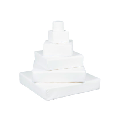 Pyramid