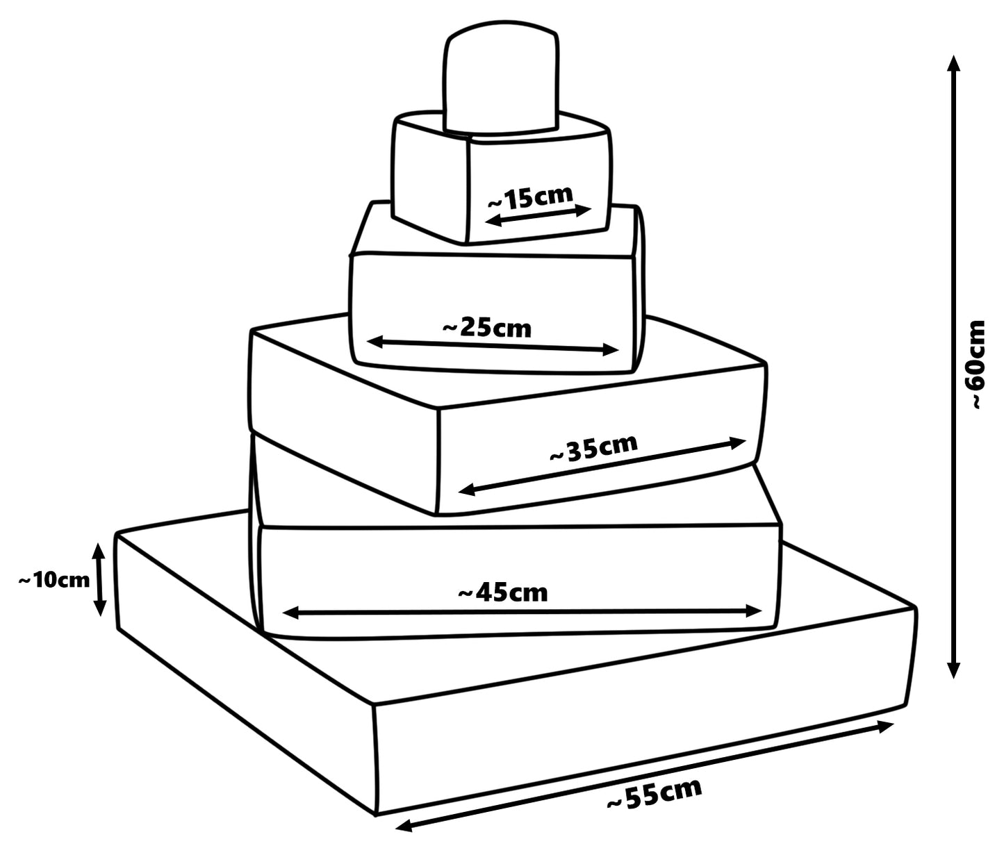 Pyramid