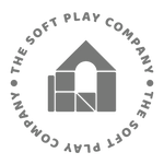 Arch – The Soft Play Company