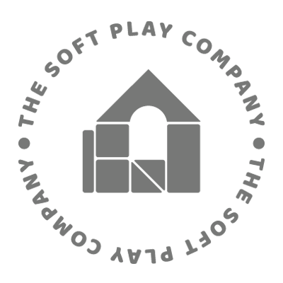 The Soft Play Company